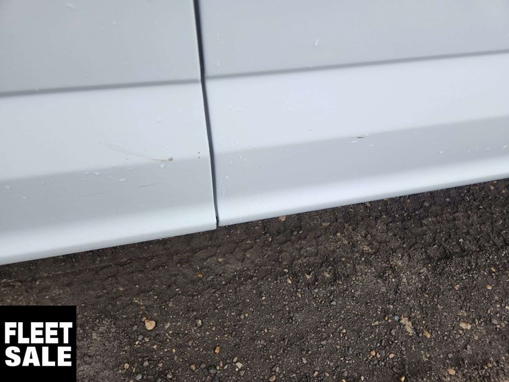 2018-ford-6.5-ft-image-29