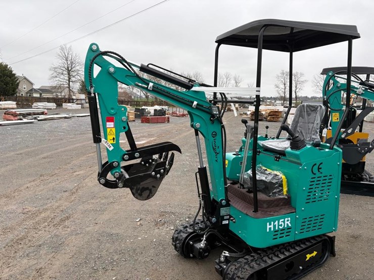 cfg-industry-h15r-image-2