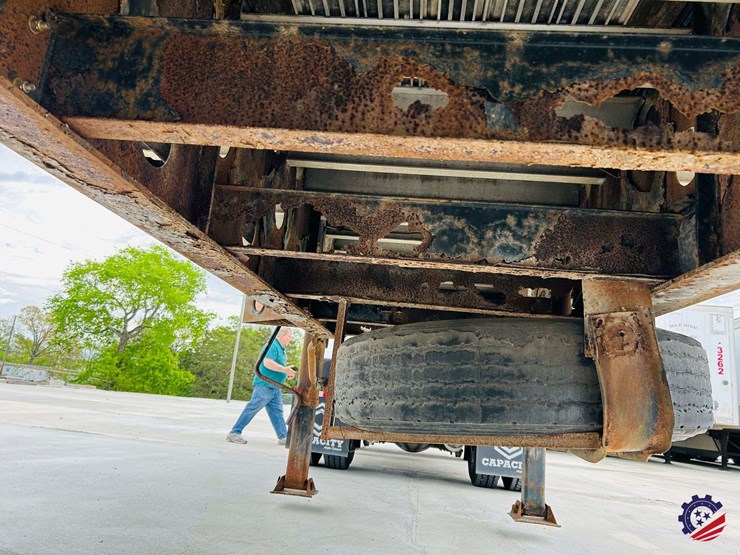 2000-transcraft-flatbed-trailer-t/a-flatbed-truck-image-49