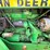 john-deere-2640-image-18