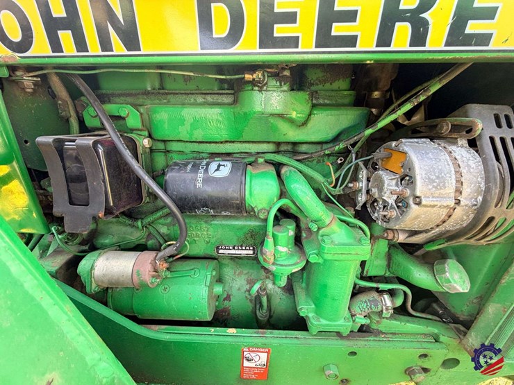 john-deere-2640-image-18