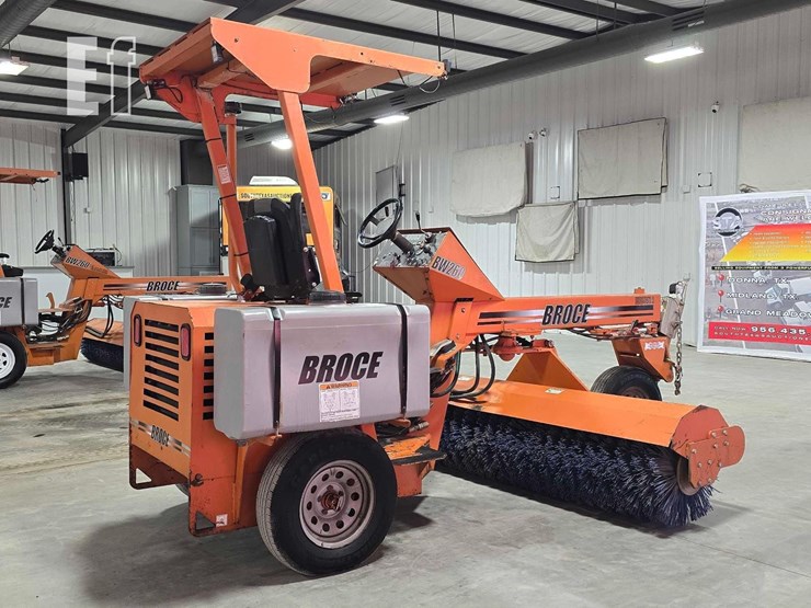 2018-broce-bw260-image-3