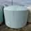 1550-gallon-round-poly-fertilizer-tank-image-1