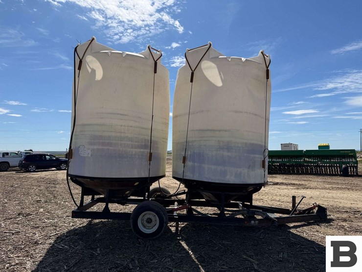 behnke-enterprises-liquid-tender-image-5