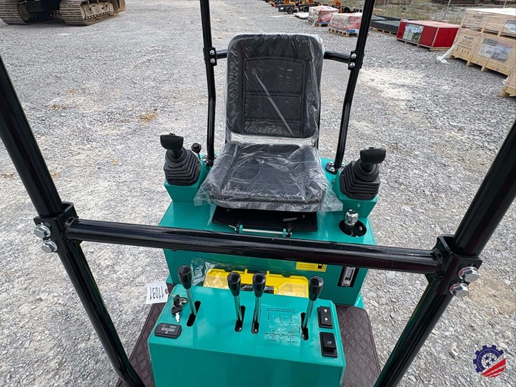 2026-cfg-industry-mh12rx-image-26