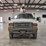 1999-ford-f450-image-7