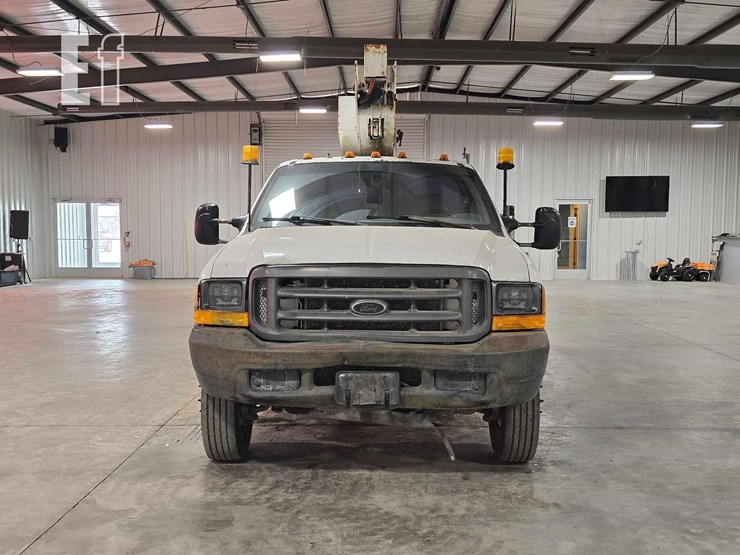1999-ford-f450-image-7