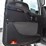 2014-kenworth-t660-image-26