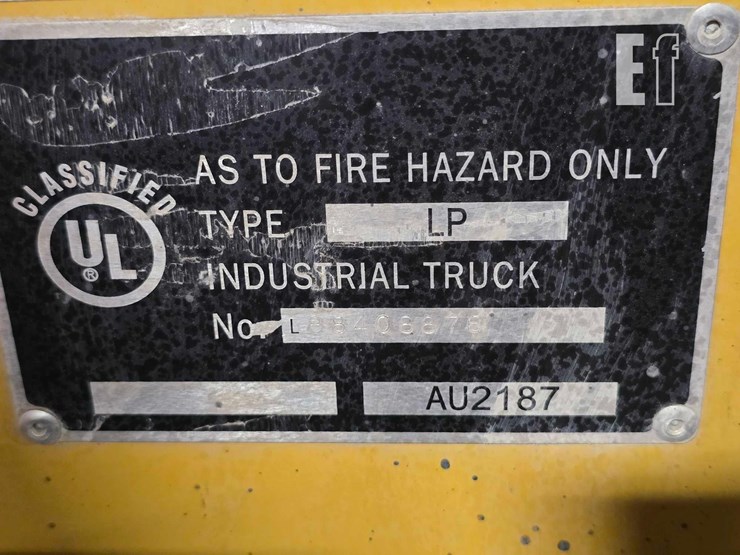 2021-caterpillar-gp25n-image-29