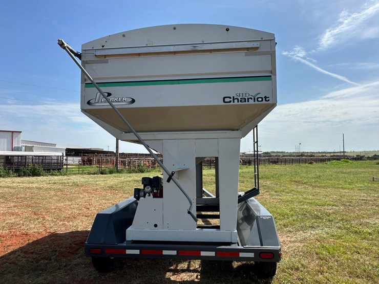 parker-3620-image-16