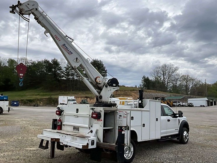 2018-ford-f550-image-89