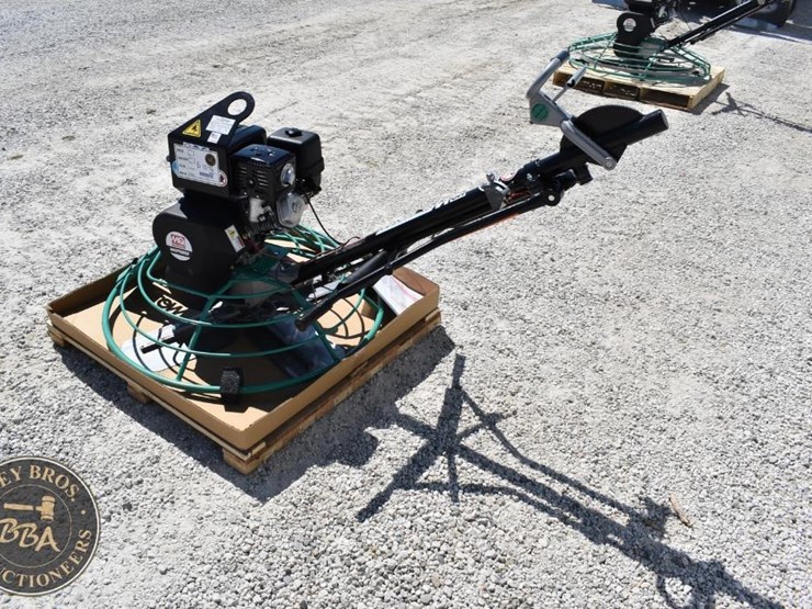 whiteman-36-inch-walk-behind-trowel-42831-image-5