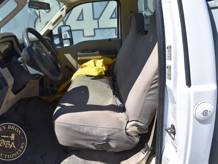 2008-ford-f350-sd-image-22