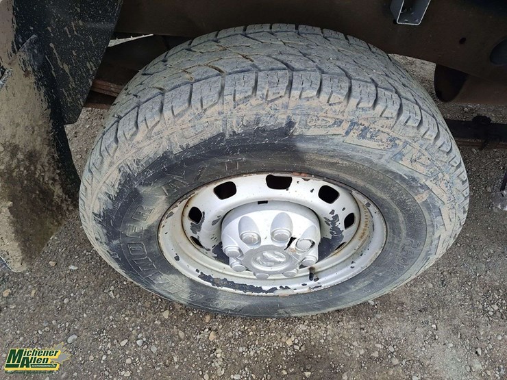 2008-dodge-ram-2500-image-11