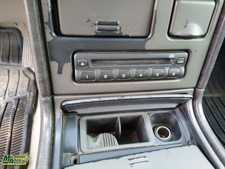 2005-gmc-sierra-1500-image-21