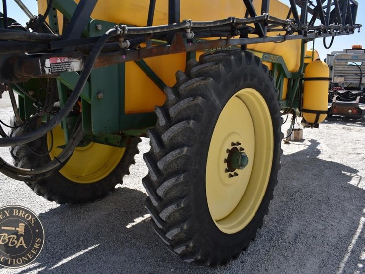 redball-680-image-28