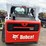 bobcat-t595-image-11