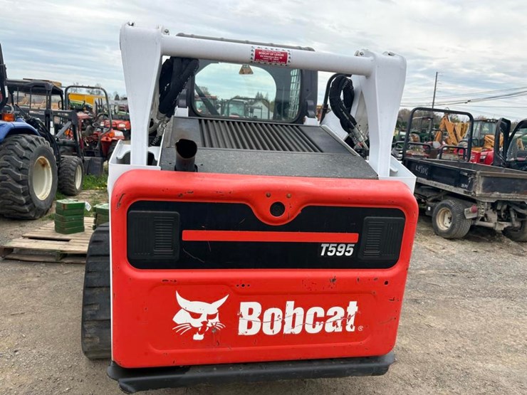 bobcat-t595-image-11