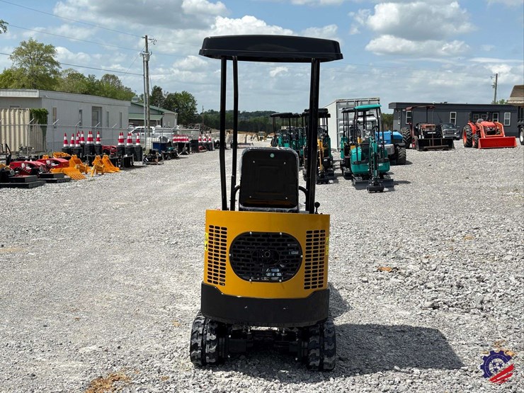 2026-cfg-industry-h12r-image-20