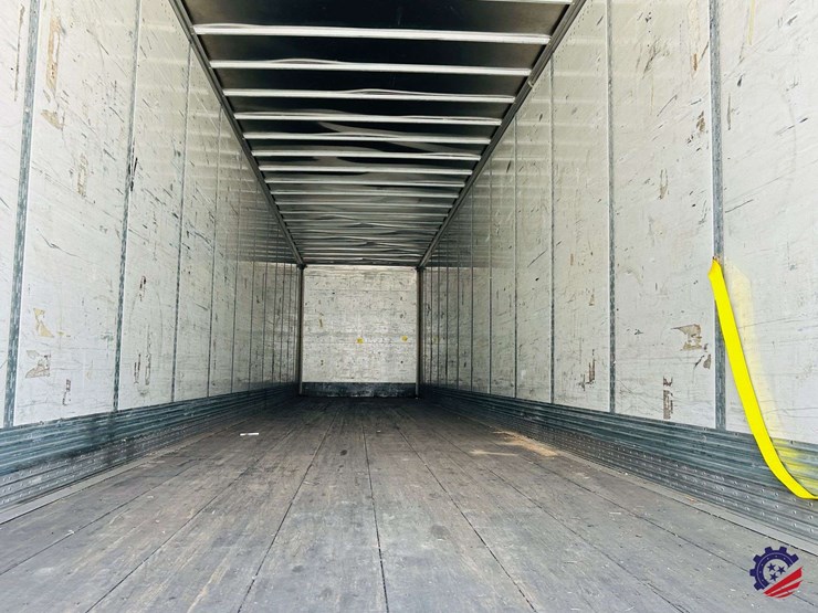 2013-wabash-vans-t/a-plate-van-trailer-image-24