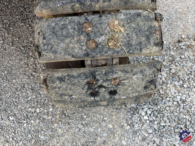 2009-komatsu-pc88mr-8-image-27