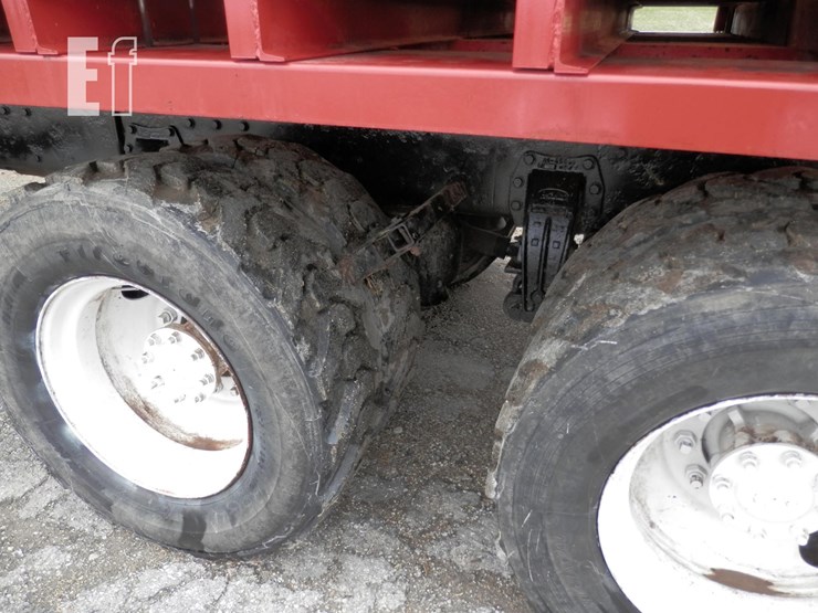 1988-peterbilt-357-image-10