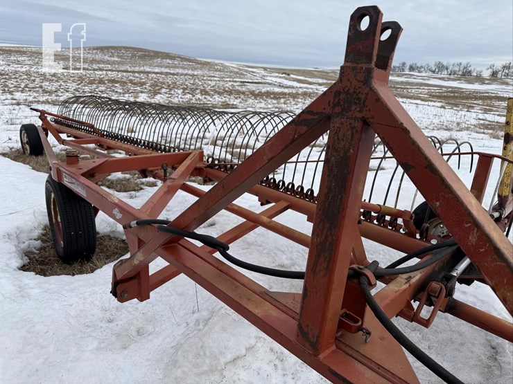 rowse-42ft.-dump-rake-268-image-10