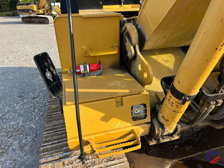 2010-caterpillar-345dl-image-50