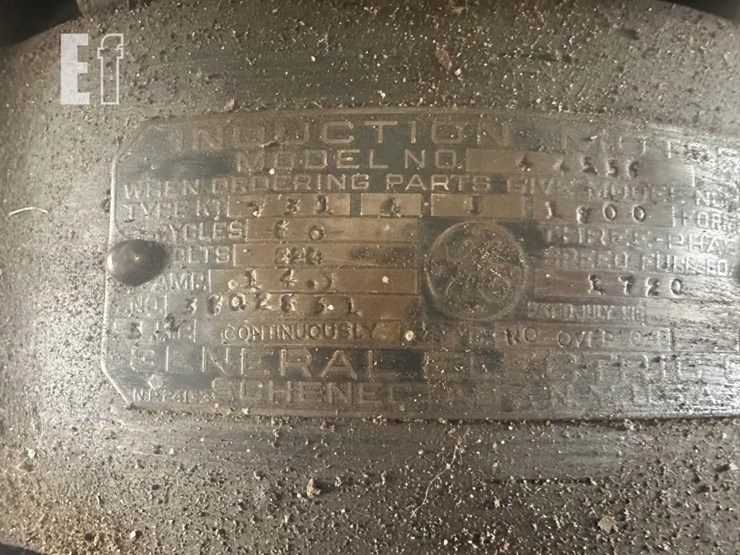 vintage-table-saw-image-10