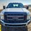 2013-ford-f550-image-9