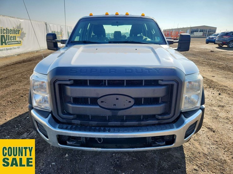 2013-ford-f550-image-9