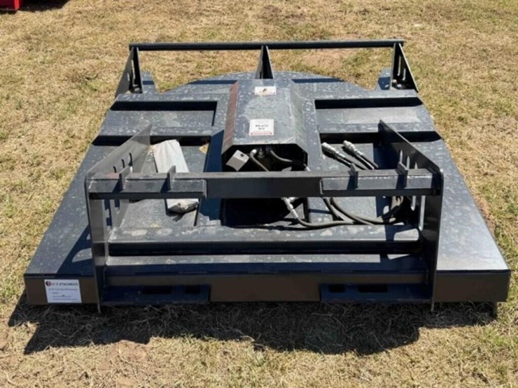 jct-skid-steer-brush-cutter-image-5