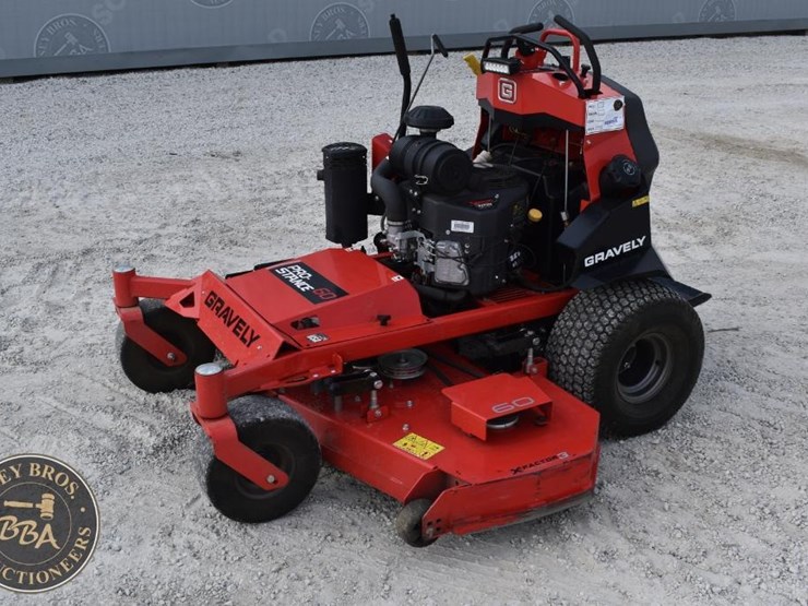 2022-gravely-prostance-60-42883-image-3