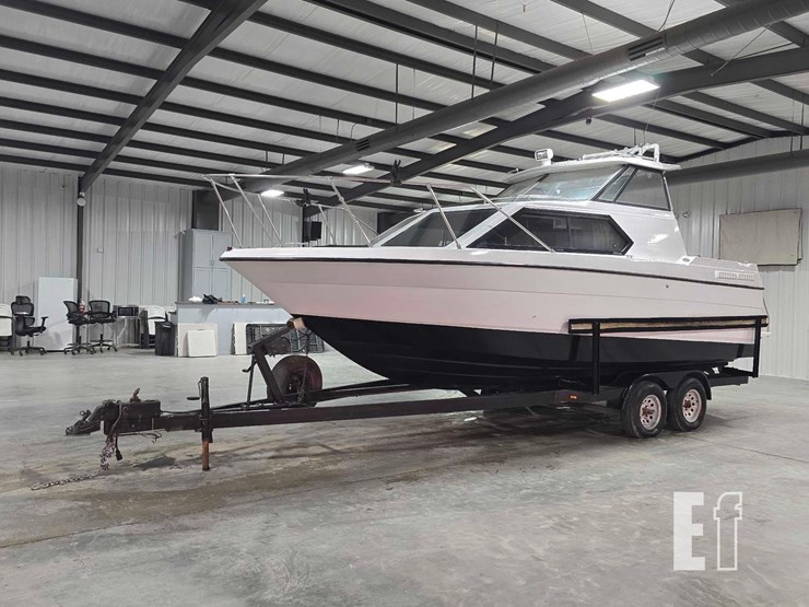 trailer-mounted-boat-image-1