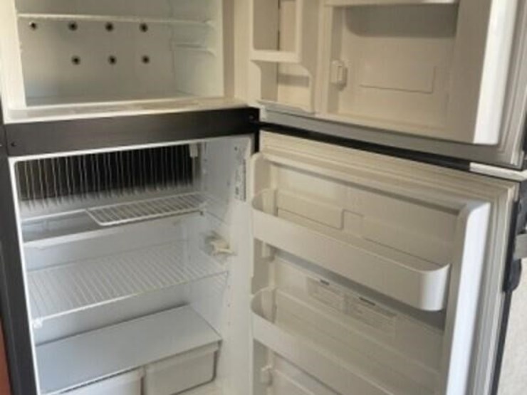 2014-forest-river-26’-puma-toy-hauler-rv-travel-image-21