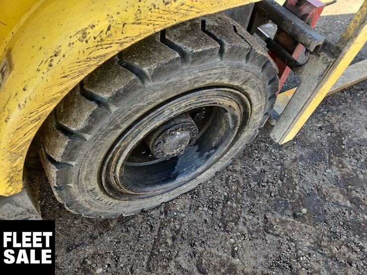 2002-hyster-h50xm-image-21