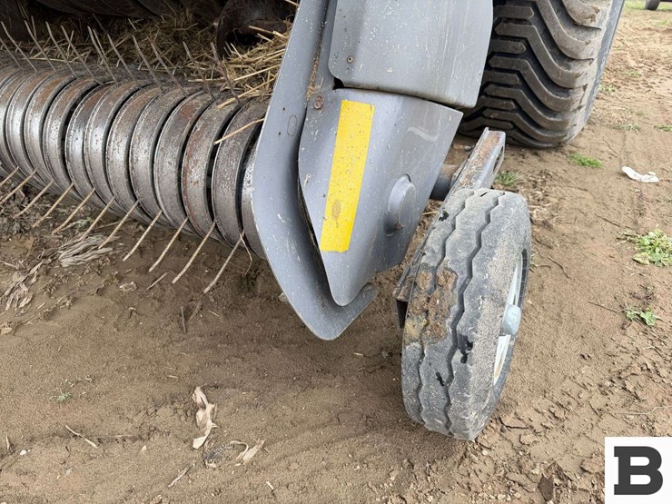 2007-massey-ferguson-2170-image-15