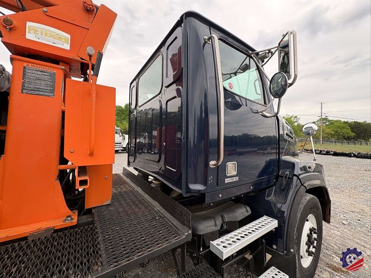 2019-western-star-4700-image-50