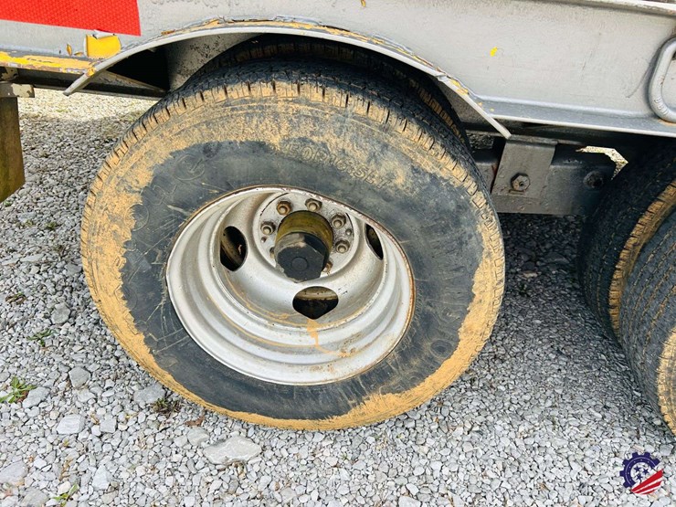 1986-cz-20+5-dual-t/a-tag-trailer-image-16