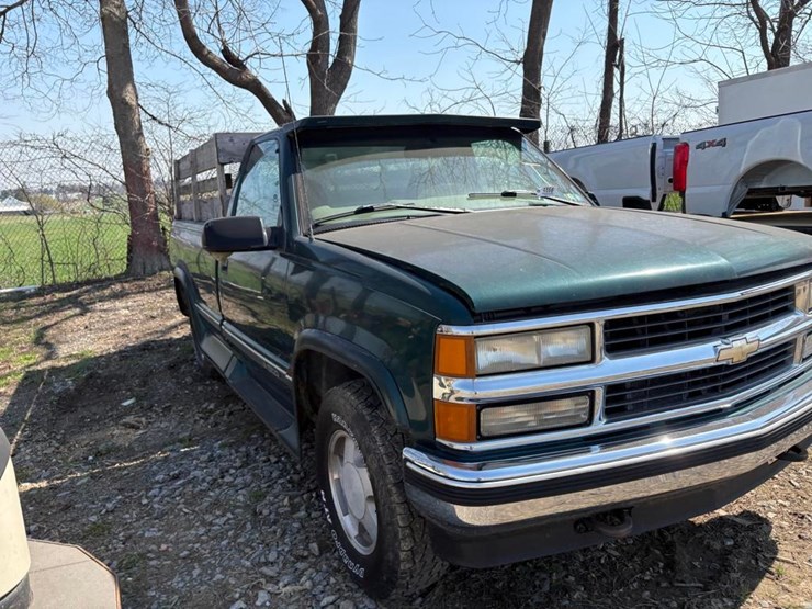 1997-chevrolet-1500-image-6