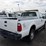 2011-ford-f250-image-3