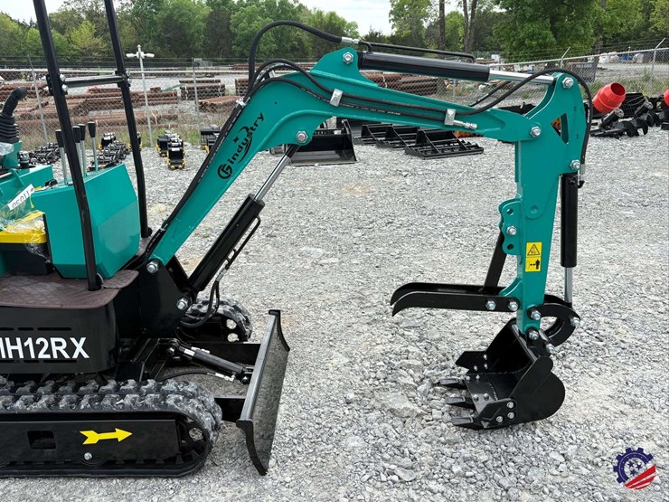 2026-cfg-industry-mh12rx-image-14