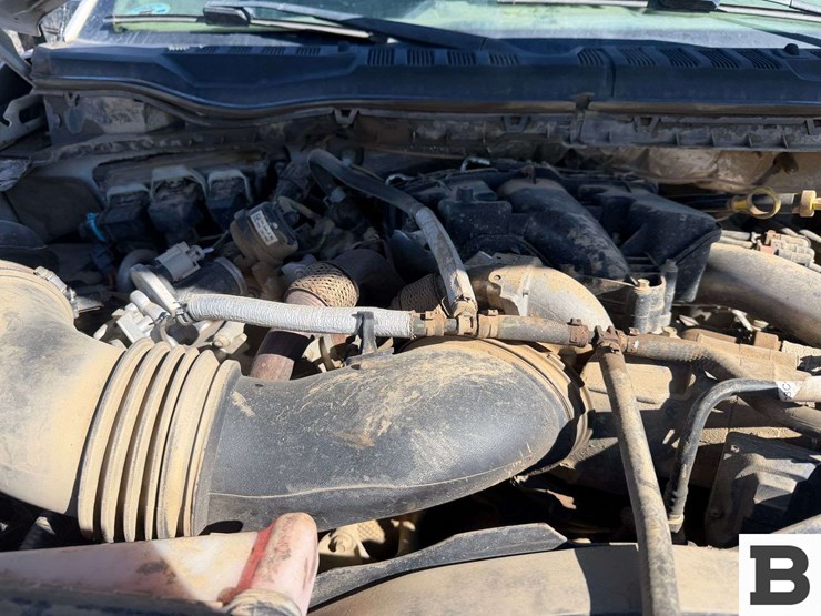 2018-ford-f250-image-41