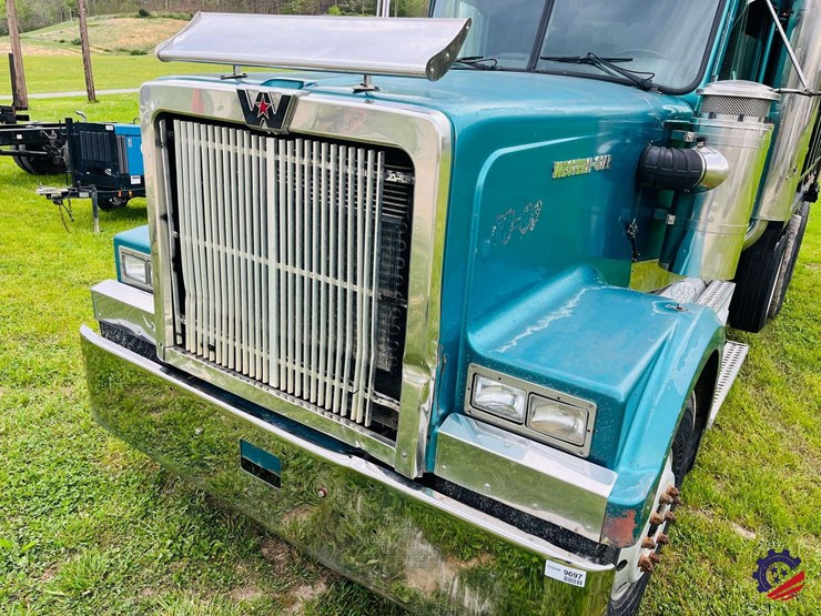 1995-western-star-4964fg-image-10