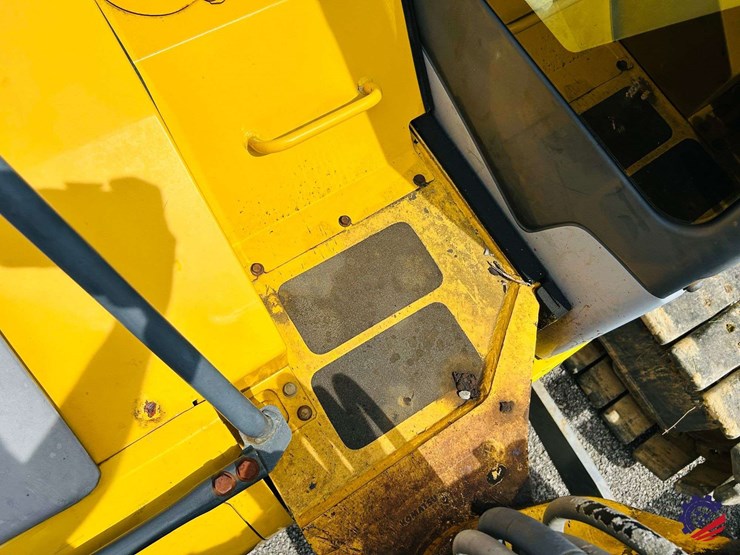 2008-komatsu-pc78mr-6-image-61