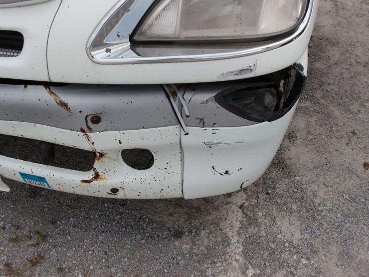 2015-freightliner-columbia-tractor-glider-2015-freightliner-columbia-3alxa7005fdgh5950-mileage:-image-30