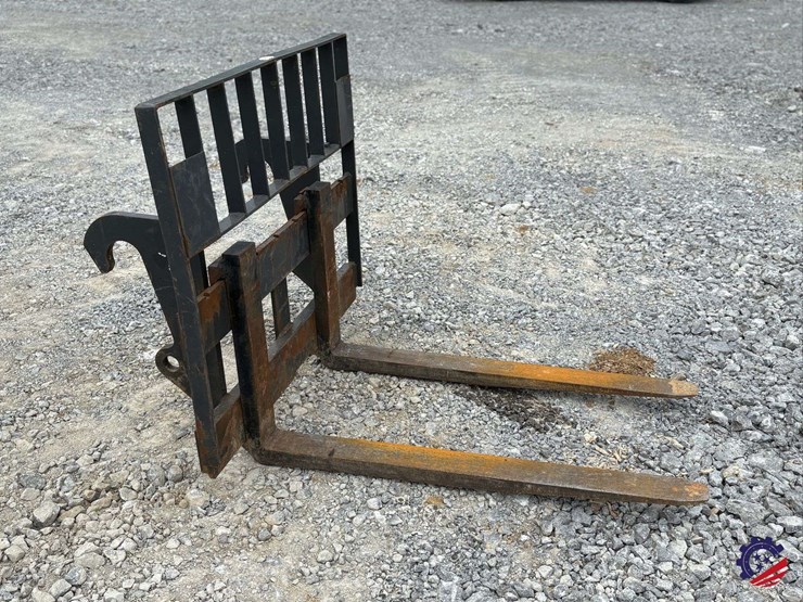 2016-kawasaki-45zv-2-image-71