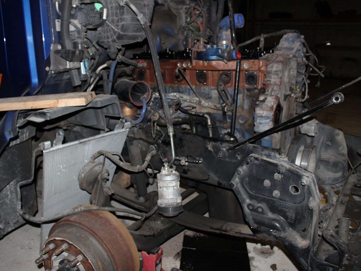 2019-peterbilt-glider-1npbggggx0d654893-mileage:-milage-unknown-image-43