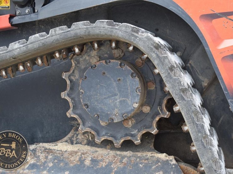 2019-kubota-svl95-2s-image-22