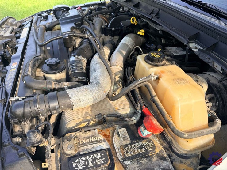 2015-ford-f250-image-71